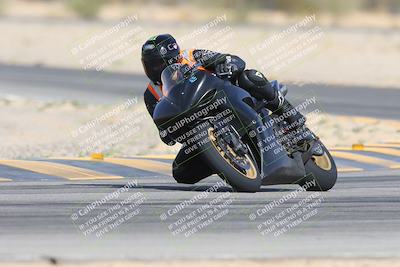 media/Oct-18-2024-CVMA Practice Friday (Fri) [[5e0cf27f9e]]/4-Group 3 and NRS/Session 3 (Turn 5)/